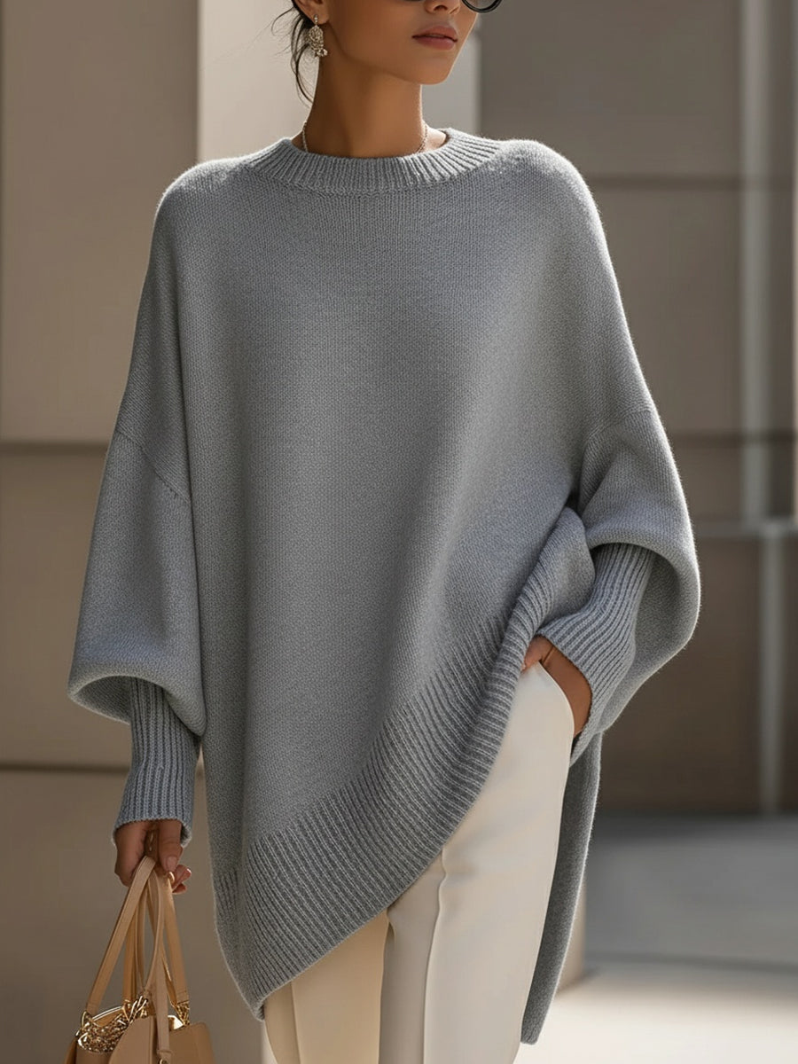 Katriel | Graceful Elegant Women's Sweater