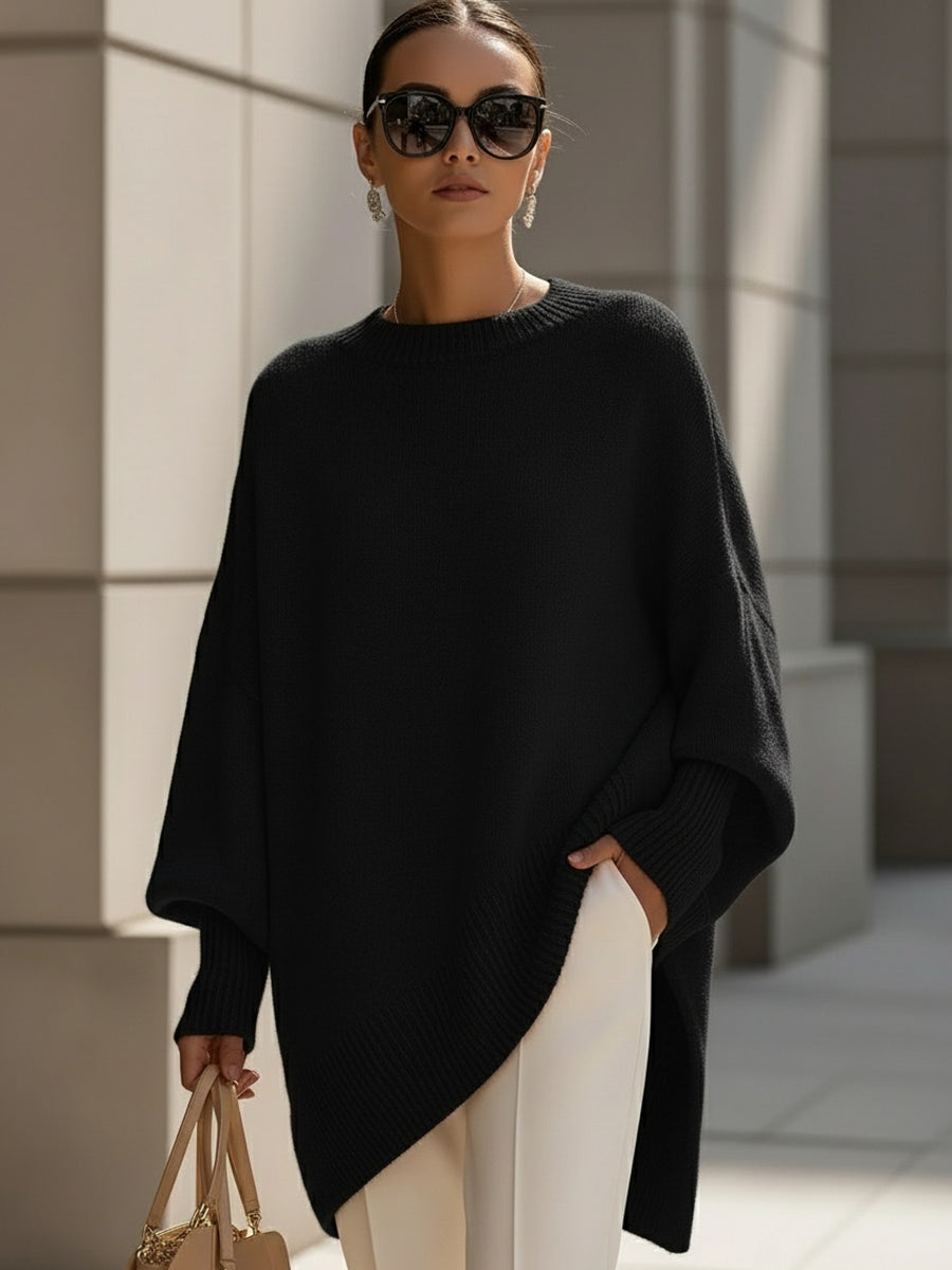 Katriel | Graceful Elegant Women's Sweater